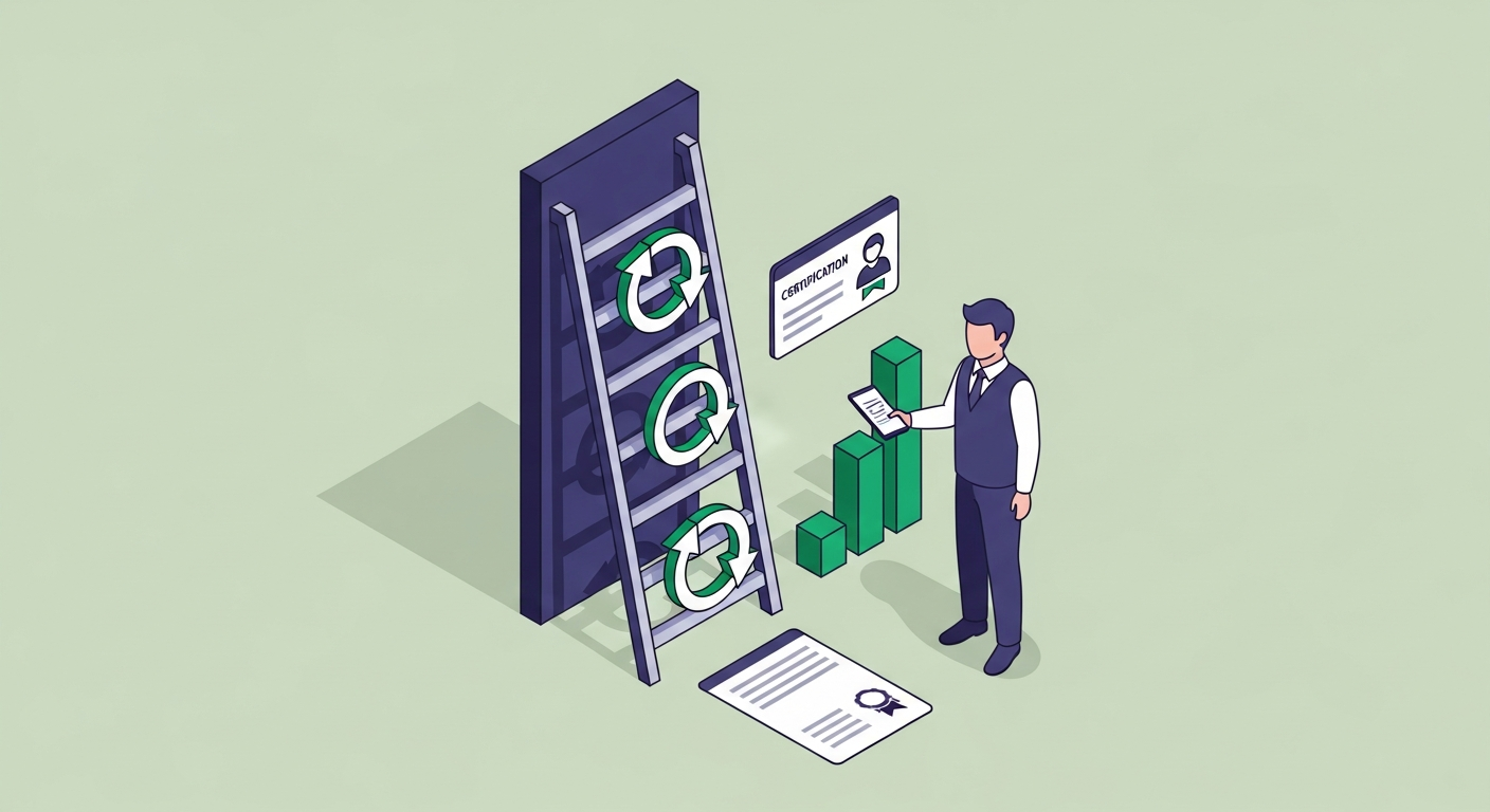 Questions to ask about performance and growth