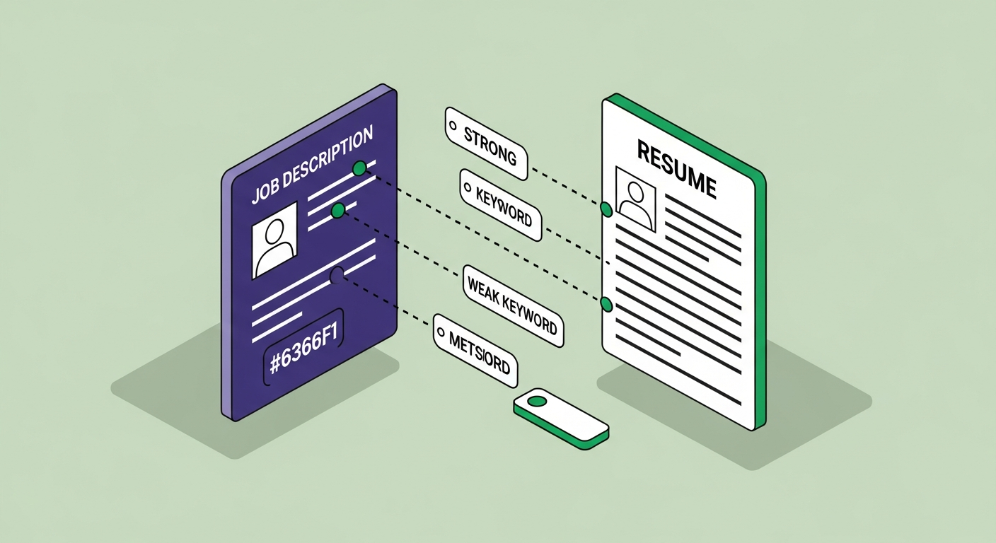 How many hard skills should you list on a resume