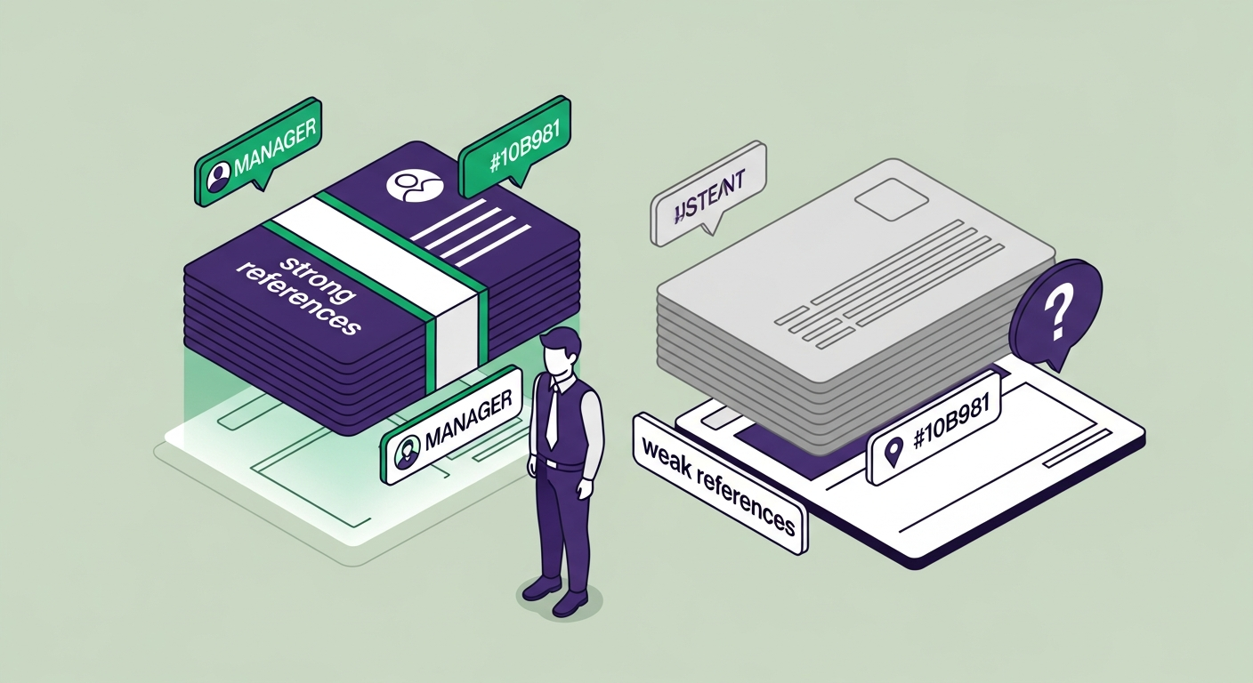 Who to Choose — and What to Do When the Best Option Is Complicated