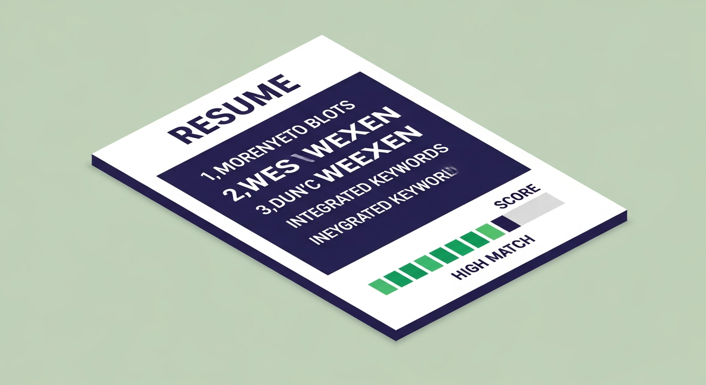 How to Write a Resume Summary With No Experience