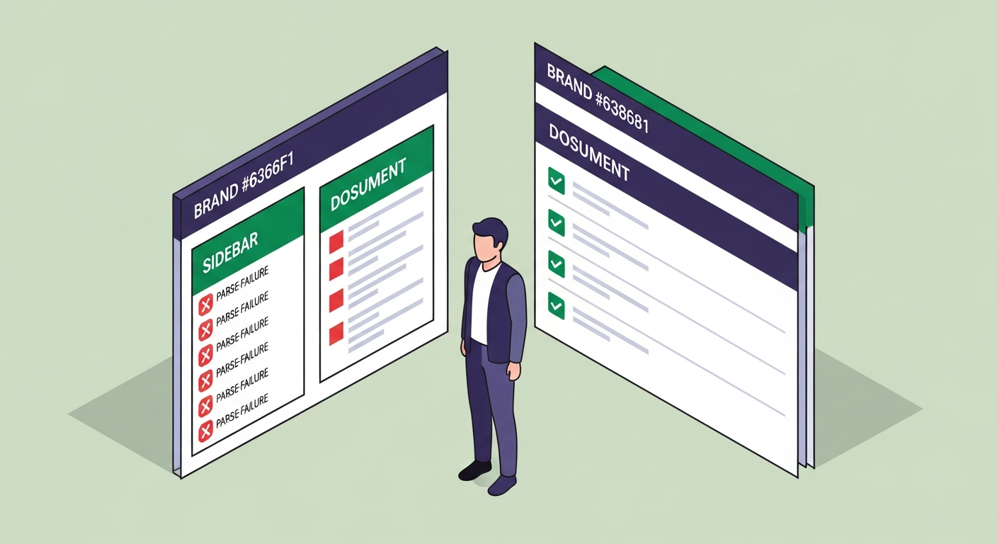 The teacher resume format that passes ATS and hiring committees