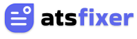 ATSFixer