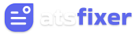 ATSFixer